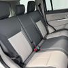 jeep cherokee 2008 CFJ1772286 image 18