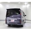 honda stepwagon 2019 -HONDA--Stepwgn DBA-RP4--RP4-1207181---HONDA--Stepwgn DBA-RP4--RP4-1207181- image 7