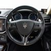 maserati ghibli 2015 -MASERATI--Maserati Ghibli ABA-MG30B--ZAMSS57C001174544---MASERATI--Maserati Ghibli ABA-MG30B--ZAMSS57C001174544- image 8