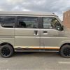 suzuki every 2025 CFJ1726112 image 14
