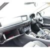 mazda atenza 2013 CFJ1512634 image 28