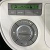 daihatsu mira-cocoa 2013 quick_quick_L685S_L685S-0014613 image 5