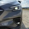subaru levorg 2022 CFJ1495338 image 5