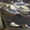 toyota harrier 2016 -TOYOTA--Harrier DBA-ZSU60W--ZSU60-0097780---TOYOTA--Harrier DBA-ZSU60W--ZSU60-0097780- image 13