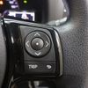 toyota vitz 2019 -TOYOTA--Vitz DBA-NSP130--NSP130-4026233---TOYOTA--Vitz DBA-NSP130--NSP130-4026233- image 19