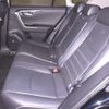 toyota rav4 2020 -TOYOTA 【京都 302ﾏ7367】--RAV4 MXAA54-4015014---TOYOTA 【京都 302ﾏ7367】--RAV4 MXAA54-4015014- image 8