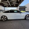 audi a7 2022 -AUDI--Audi A7 3CA-F2DFBS--WAUZZZF24NN012069---AUDI--Audi A7 3CA-F2DFBS--WAUZZZF24NN012069- image 15