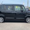 honda n-box 2013 CFJ1465788 image 12