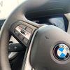 bmw 1-series 2019 -BMW--BMW 1 Series 3BA-7K15--WBA7K320707E18568---BMW--BMW 1 Series 3BA-7K15--WBA7K320707E18568- image 11