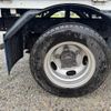 mitsubishi-fuso canter 2016 GOO_NET_EXCHANGE_0701111A30250610W001 image 18