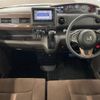 honda n-box 2019 -HONDA--N BOX DBA-JF3--JF3-1262267---HONDA--N BOX DBA-JF3--JF3-1262267- image 2