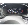 renault megane 2024 CFJ1898301 image 43