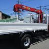 toyota dyna-truck 2018 GOO_NET_EXCHANGE_0707574A30250606W001 image 13