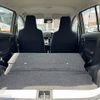 daihatsu mira-e-s 2020 -DAIHATSU--Mira e:s 5BA-LA350S--LA350S-0194377---DAIHATSU--Mira e:s 5BA-LA350S--LA350S-0194377- image 21