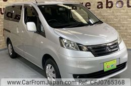 mitsubishi delica-d3 2019 -MITSUBISHI--Delica D3 DBA-BM20--M20-708729---MITSUBISHI--Delica D3 DBA-BM20--M20-708729-