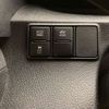 toyota sienta 2020 -TOYOTA--Sienta 6AA-NHP170G--NHP170-7227837---TOYOTA--Sienta 6AA-NHP170G--NHP170-7227837- image 14