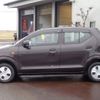 suzuki alto 2015 -SUZUKI--Alto DBA-HA36S--HA36S-100938---SUZUKI--Alto DBA-HA36S--HA36S-100938- image 6