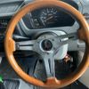 mitsubishi minicab-truck 1999 -MITSUBISHI--Minicab Truck GD-U62T--U62T-0108188---MITSUBISHI--Minicab Truck GD-U62T--U62T-0108188- image 15