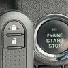 daihatsu move 2017 -DAIHATSU--Move DBA-LA150S--LA150S-1057540---DAIHATSU--Move DBA-LA150S--LA150S-1057540- image 7