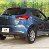 mazda demio 2020 -MAZDA--MAZDA2 6BA-DJLAS--DJLAS-202740---MAZDA--MAZDA2 6BA-DJLAS--DJLAS-202740- image 18