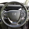 honda stepwagon 2016 quick_quick_DBA-RP3_RP3-1107830 image 15