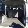 nissan nv200-vanette 2016 -NISSAN 【浜松 430ね9009】--NV200 VM20-099898---NISSAN 【浜松 430ね9009】--NV200 VM20-099898- image 11