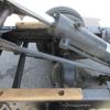 mitsubishi-fuso canter 1990 CFJ1603599 image 27