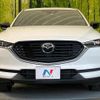 mazda cx-8 2022 quick_quick_KG2P_KG2P-366403 image 15