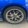 subaru wrx 2014 CFJ8436515 image 9