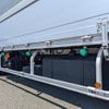 hino ranger 2023 CFJ1274589 image 28