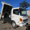 hino ranger 2011 -HINO--Hino Ranger BDG-FC6JCWA--FC6JCWA-15265---HINO--Hino Ranger BDG-FC6JCWA--FC6JCWA-15265- image 24