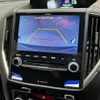subaru forester 2020 quick_quick_5AA-SKE_SKE-035365 image 4
