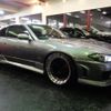 nissan silvia 1999 CFJ1557921 image 30