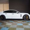 porsche panamera 2019 -PORSCHE 【神戸 363ｻ 318】--Porsche Panamera ABA-G2J40A--WP0ZZZ972ZJL142472---PORSCHE 【神戸 363ｻ 318】--Porsche Panamera ABA-G2J40A--WP0ZZZ972ZJL142472- image 32