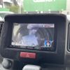 nissan clipper-van 2020 -NISSAN--Clipper Van EBD-DR17V--DR17V-852572---NISSAN--Clipper Van EBD-DR17V--DR17V-852572- image 19