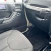 jeep wrangler 2018 366 image 18