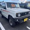 suzuki jimny 2022 -SUZUKI 【那須 580ｻ6078】--Jimny JB64W--273224---SUZUKI 【那須 580ｻ6078】--Jimny JB64W--273224- image 4