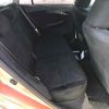 toyota corolla-fielder undefined -TOYOTA--Corolla Fielder ZRE144G-9006788---TOYOTA--Corolla Fielder ZRE144G-9006788- image 9