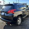 peugeot 2008 2015 -PEUGEOT--Peugeot 2008 ABA-A94HM01--VF3CUHMZ6FY113046---PEUGEOT--Peugeot 2008 ABA-A94HM01--VF3CUHMZ6FY113046- image 16