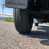 honda acty-truck 1998 2158 image 28