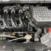 nissan serena 2016 CFJ1725658 image 20