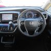 honda odyssey 2016 -HONDA--Odyssey RC4--1011048---HONDA--Odyssey RC4--1011048- image 17