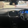 chrysler 300 2015 CFJ1770993 image 13