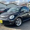 volkswagen new-beetle 2007 -VOLKSWAGEN--VW New Beetle ABA-9CAZJ--WVWZZZ9CZ8M552860---VOLKSWAGEN--VW New Beetle ABA-9CAZJ--WVWZZZ9CZ8M552860- image 9