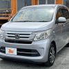 honda n-wgn 2016 -HONDA--N WGN DBA-JH1--JH1-1304368---HONDA--N WGN DBA-JH1--JH1-1304368- image 8