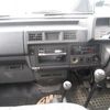 mazda bongo-brawny-truck 1990 ab194f489bd5d128aa07d48864d947ab image 10