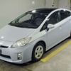 toyota prius 2009 -TOYOTA--Prius DAA-ZVW30--ZVW30-5003835---TOYOTA--Prius DAA-ZVW30--ZVW30-5003835- image 1