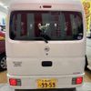 nissan clipper-van 2020 -NISSAN 【札幌 480ﾂ9959】--Clipper Van DR17V--451184---NISSAN 【札幌 480ﾂ9959】--Clipper Van DR17V--451184- image 27