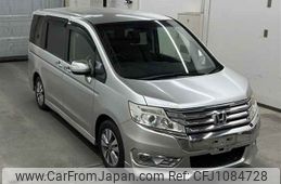 honda stepwagon 2013 -HONDA--Stepwgn RK6-1308276---HONDA--Stepwgn RK6-1308276-