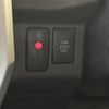 daihatsu wake 2015 CFJ1625052 image 22